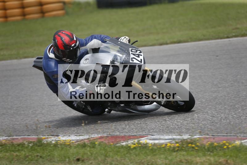 /Archiv-2024/39 15.07.2024 Plüss Moto Sport ADR/Freies Fahren/249